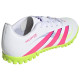 Adidas Predator Club TF J Adidas Predator Club TF J